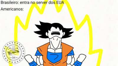 Cad&ecirc; o macaco?