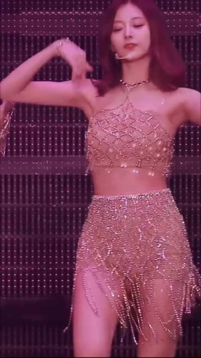Tzuyu