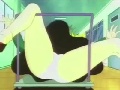 Tales of Titillation (1990)