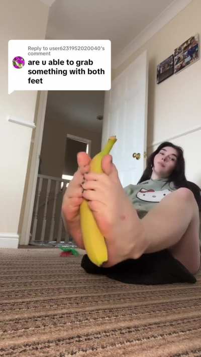 @ghostxogirl