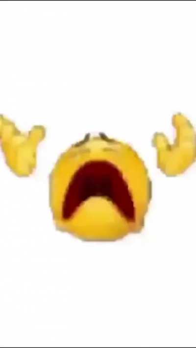 vamp users trying to pick up a gold coin in main game
