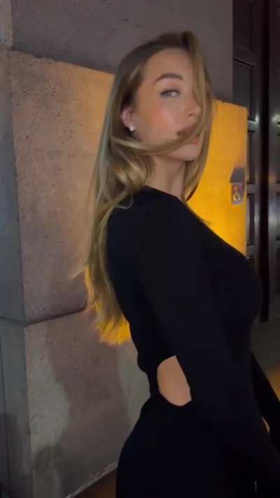Goddess