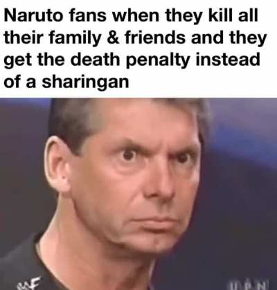 oh well