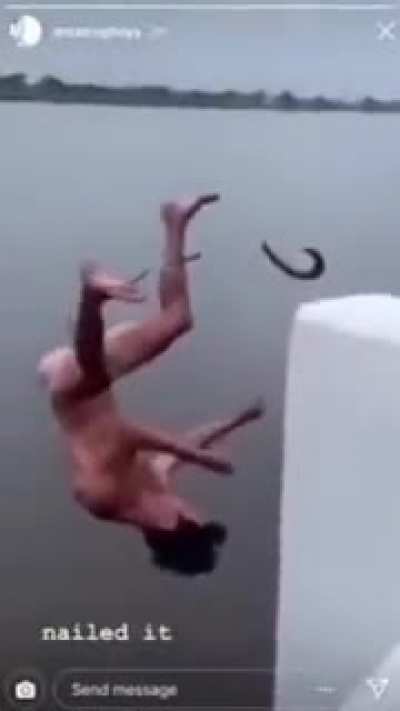 A ok
