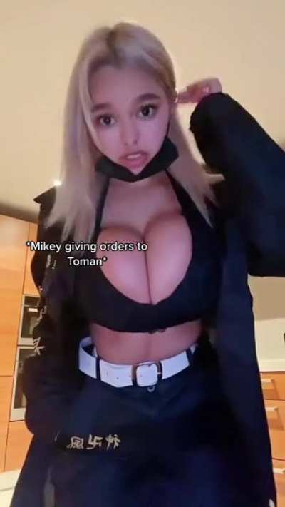🍒🍒🤤