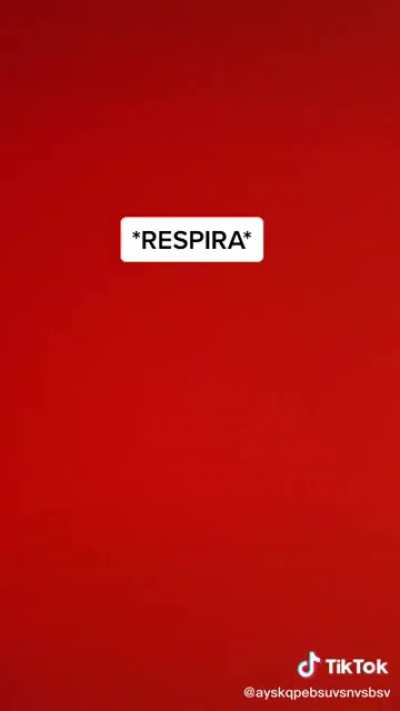 Mucho p0rno