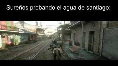 confirmo