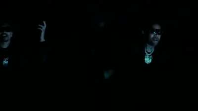 &yen;$ - Everybody (Ft. Charlie Wilson &amp; Lil Baby)