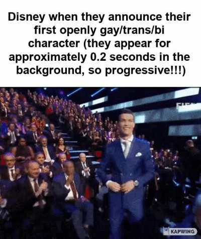 rule