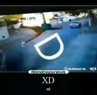 El pepe
