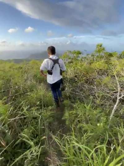 What do You guys think of my Nathan Drake U1 cosplay.