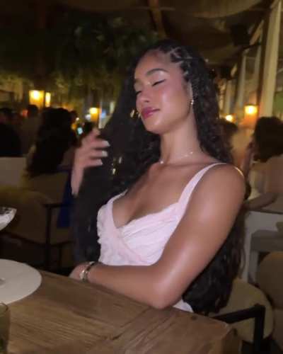 🍸🍋