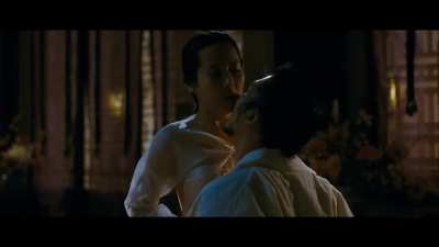 [1080p60fps] 2. The Servant (2010) - Cho Yeo-jeong - Link in Description
