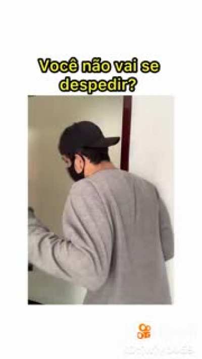 Toma no cu 2020