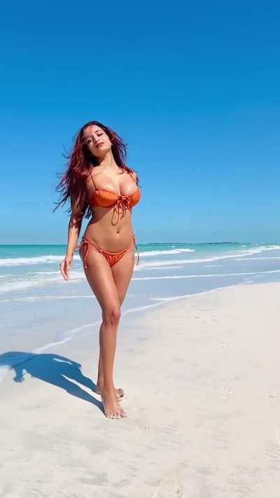 Pooja balkar [new]