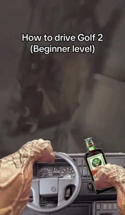 Best guide
