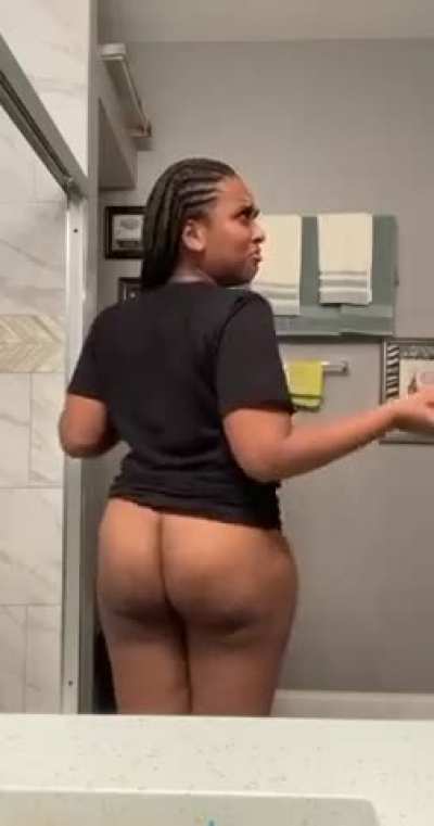 Name?