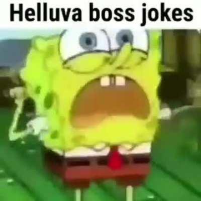 •