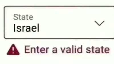 😎😎😎😎