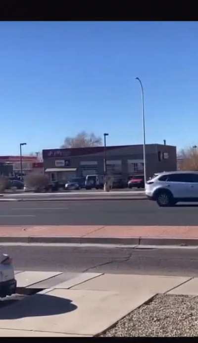 DoorDash forgets drink at McDonald&rsquo;s