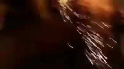 &iquest;Tanjirou peruano? Tanjirou peruano