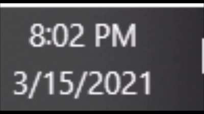 3/15/21