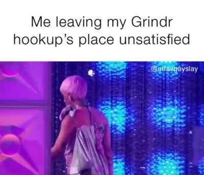 🥲