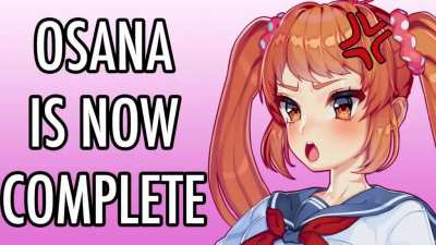 auditory meme