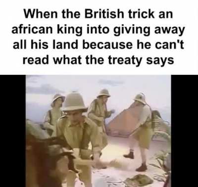 bri&rsquo;ish
