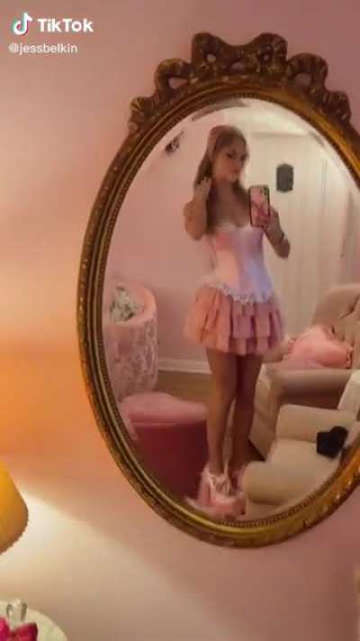 real life doll