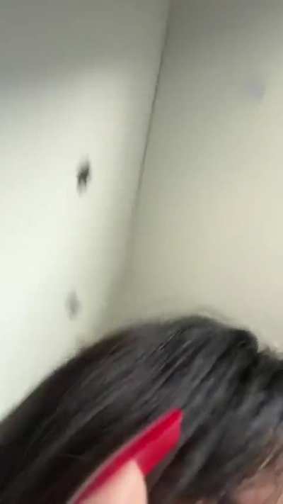 @bunn13m4ii
