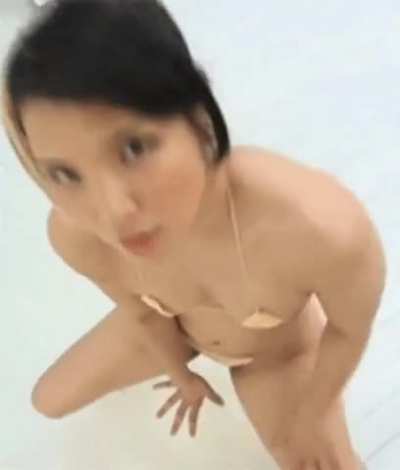 Hikaru Shida
