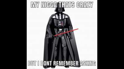 😂😂😂😂😂😂😂😂😂😂😂😂😂😂😂😂😂😂😂😂😂😂😂😂😂😂😂😂😂😂😂😂😂😂😂😂😂😂😂😂😂😂😂😂😂😐