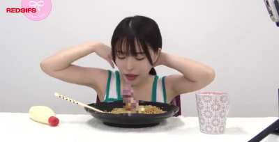 Fukbang