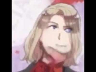 baka mitai