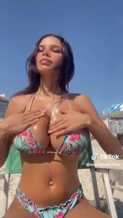 @brendinha.live