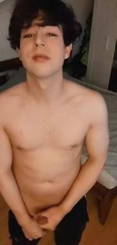 [18] can you help me with that?