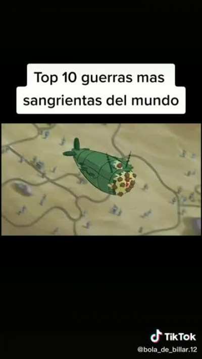 😔😔👊