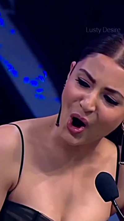 Anushka Sharma 