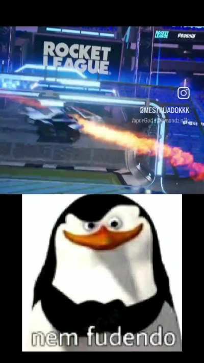 Nem