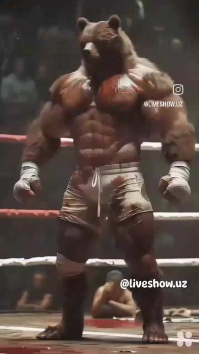 Andr&eacute; sola ?