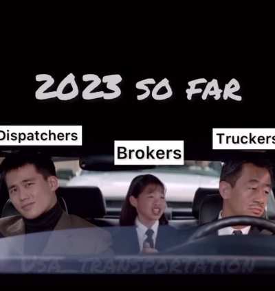 Ain&rsquo;t this the truth&hellip;.