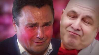 kai po "&Scaron;eimų gynimo mar&scaron;o", Gargžduose, nueini į TĄ barą...