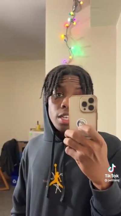 Candace Owens gets smoked by 18 year old on TikTok