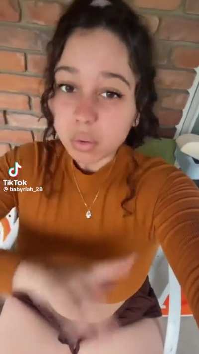 babyriah_28