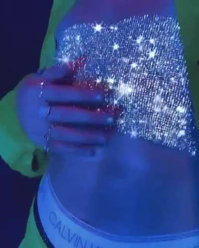 Sparking