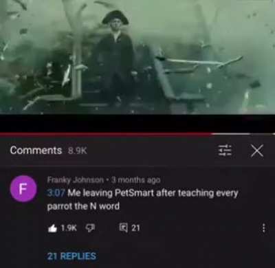 MISSION PASSED Respect +