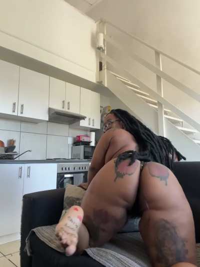 Fuck me raw 