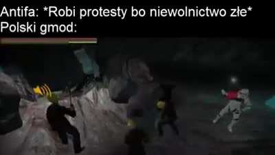 tato jestem dumny z naszego narodu możemy teraz razem przed obiadem zaśpiewać rotę?