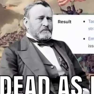 Gottem